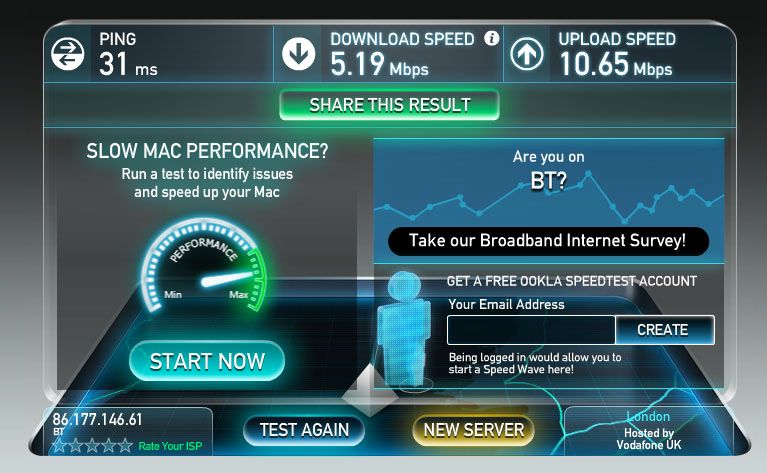 adsl.jpg