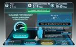 adsl.jpg