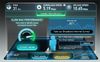 adsl.jpg