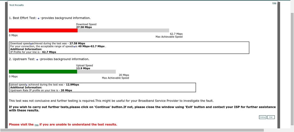 speedtest.btwholesale.com-.jpg