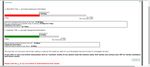 speedtest.btwholesale.com-.jpg