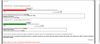 speedtest.btwholesale.com-.jpg