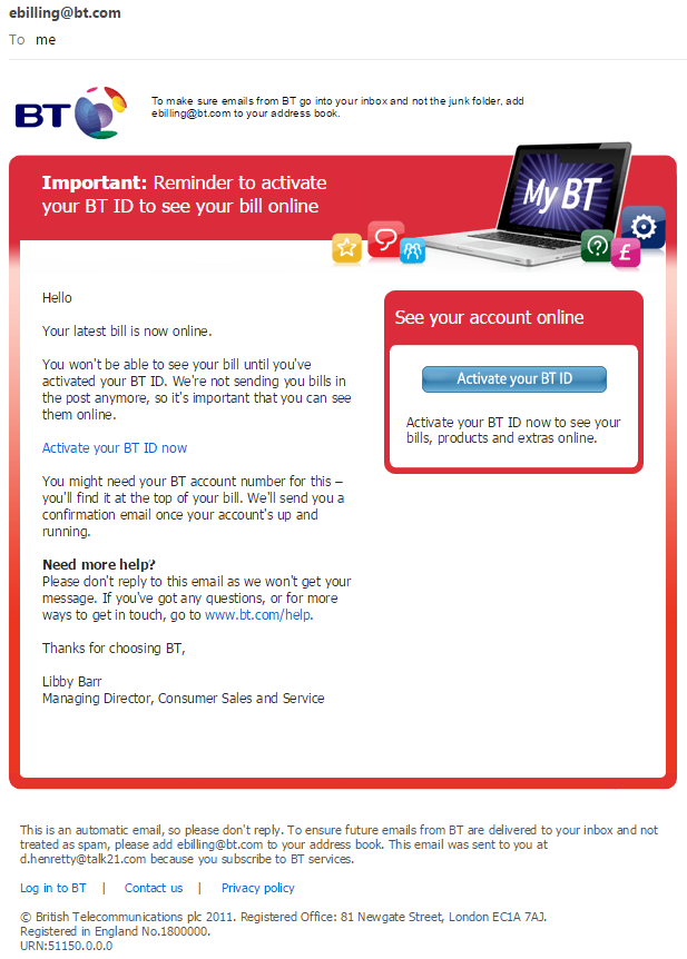 BT Phishing.png