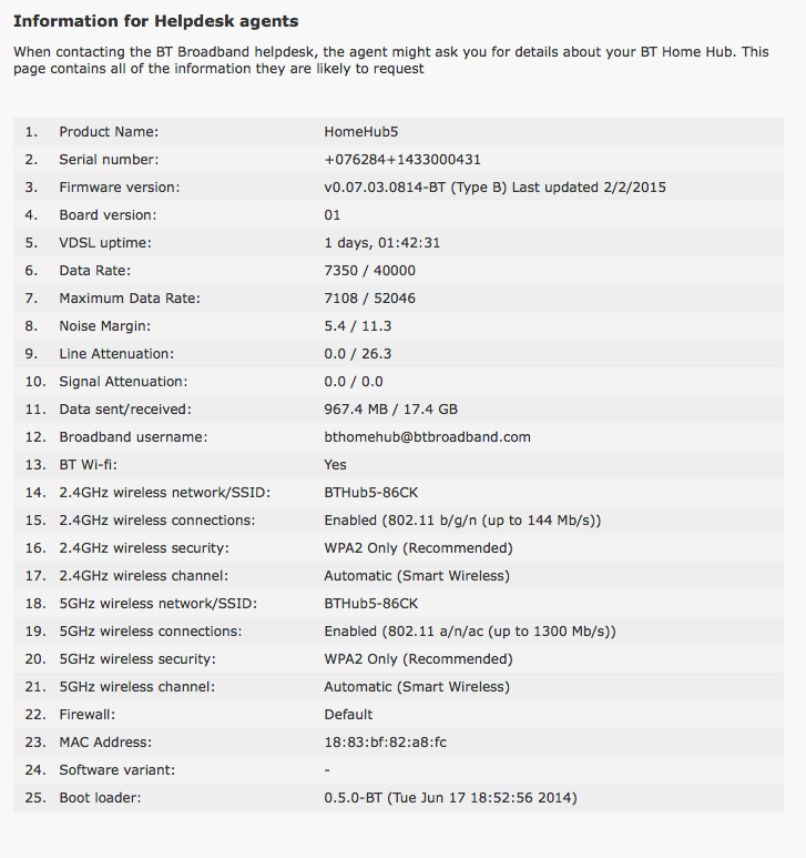 Screen Shot 2015-04-05 at 16.32.13.png