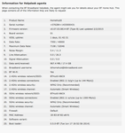 Screen Shot 2015-04-05 at 16.32.13.png