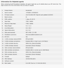Screen Shot 2015-04-05 at 16.32.13.png