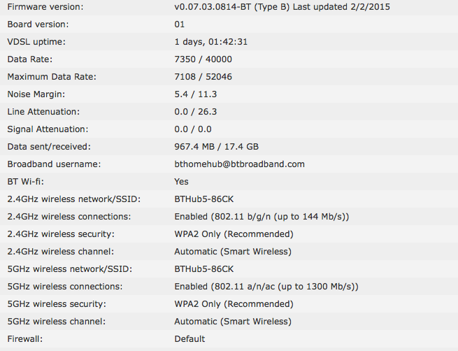 Screen Shot 2015-04-05 at 16.39.25.png
