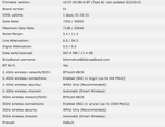 Screen Shot 2015-04-05 at 16.39.25.png