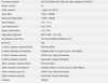Screen Shot 2015-04-05 at 16.39.25.png