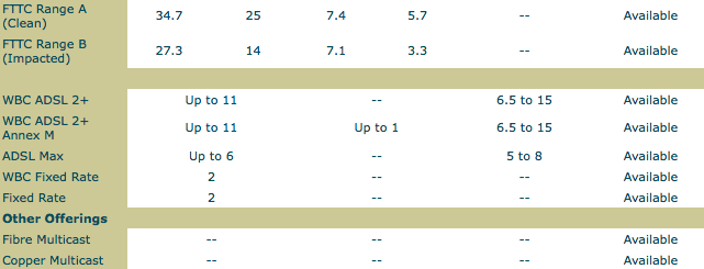 Screen Shot 2015-04-05 at 16.50.55.png