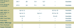 Screen Shot 2015-04-05 at 16.50.55.png