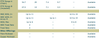Screen Shot 2015-04-05 at 16.50.55.png