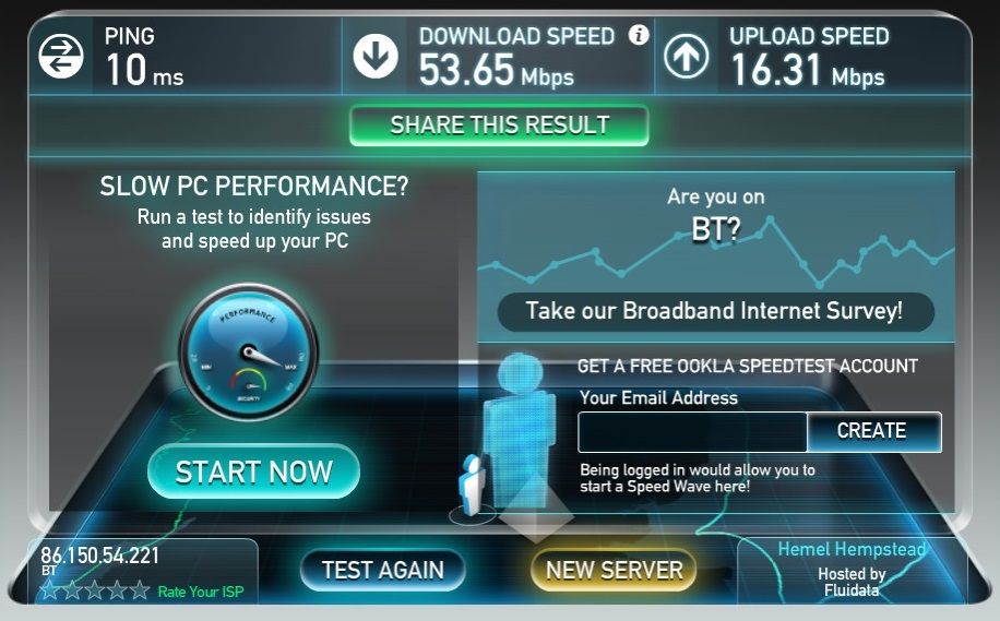btspeedtest start activation.jpg