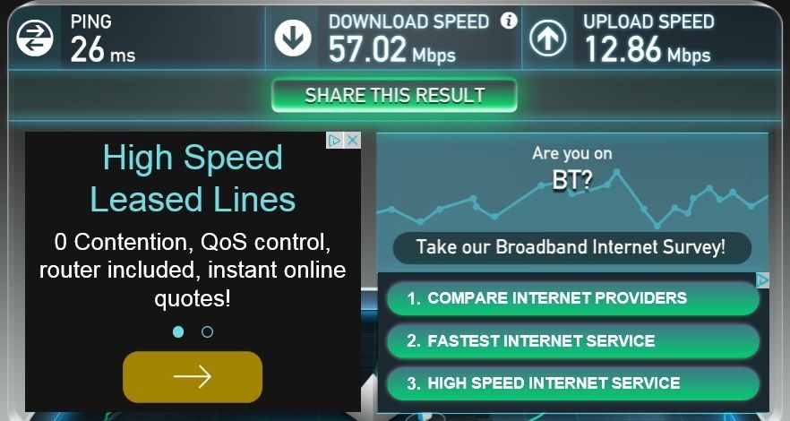 30thIncreasedLatency.jpg