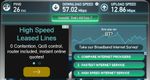 30thIncreasedLatency.jpg