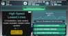 30thIncreasedLatency.jpg