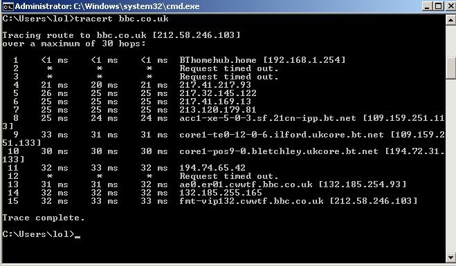 bbctracert.jpg