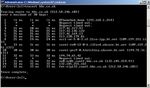 bbctracert.jpg