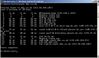 bbctracert.jpg