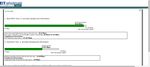 speedtest.btwholesale.com-lower ip profile.jpg