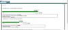 speedtest.btwholesale.com-lower ip profile.jpg