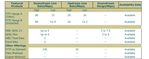 ADSLChecker.TelephoneNumberOutput.jpg