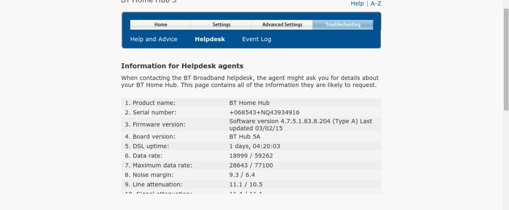 -active_page=9141&request_id=485399896&nav_clear=1.jpg