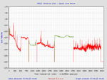 QLN-20150407-0446.png