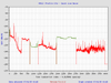 QLN-20150407-0446.png