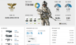 BF3 screenshot.png