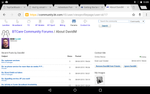 Screenshot_2015-04-08-15-09-05.png