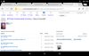 Screenshot_2015-04-08-15-09-05.png