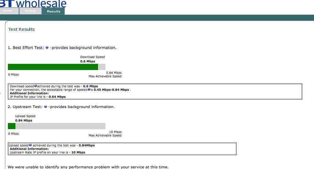 Screen Shot 2015-04-08 at 15.31.27.jpg