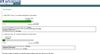 Screen Shot 2015-04-08 at 15.31.27.jpg