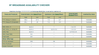Screen Shot 2015-04-08 at 15.12.31.png