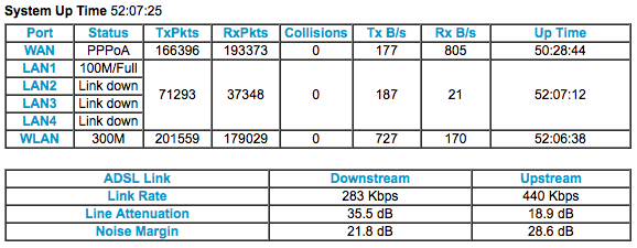 Screen Shot 2015-04-08 at 15.58.01.png