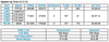 Screen Shot 2015-04-08 at 15.58.01.png