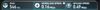 btspeed1.jpg