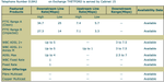 Screen Shot 2015-04-08 at 10.03.44 pm.png