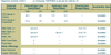Screen Shot 2015-04-08 at 10.03.44 pm.png