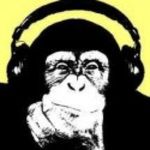 monkeybill