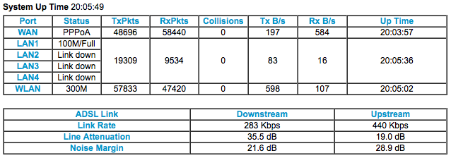 Screen Shot 2015-04-09 at 12.50.44.png