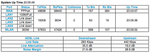 Screen Shot 2015-04-09 at 12.50.44.png