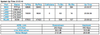 Screen Shot 2015-04-09 at 12.50.44.png
