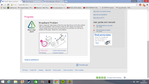 Screenshot (36).png