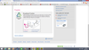 Screenshot (36).png