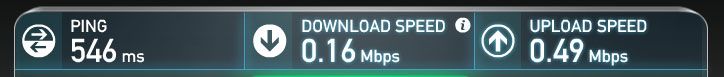 btspeed1.jpg