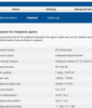 Screenshot_2015-04-10-09-07-20-1.png