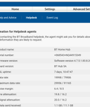 Screenshot_2015-04-10-09-07-20-1.png