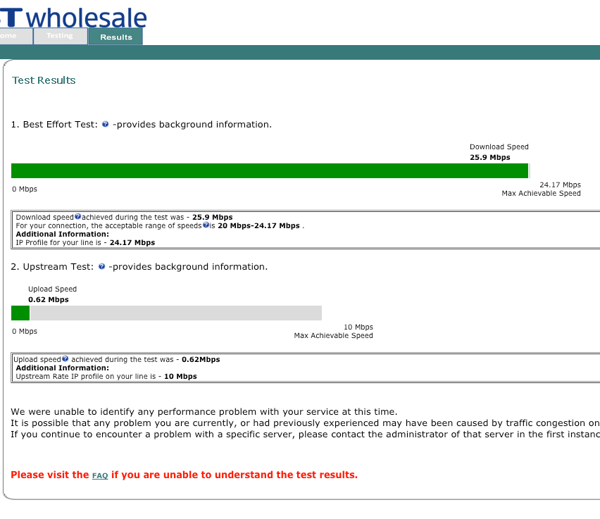 Screen shot3.png